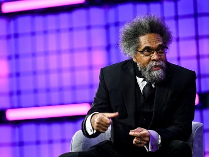 Web Summit Vancouver 2025 - Day One