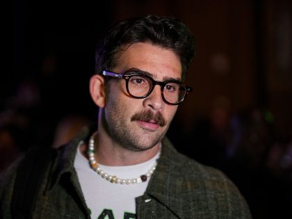 NYC Mayoral Candidate Mamdani Holds Election Night Event