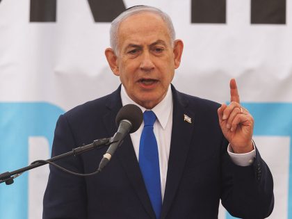 Funeral of Last Israeli Gaza Hostage in Boost for Peace Plan