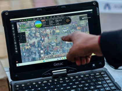 INDIA-RELIGION-FESTIVAL-AI