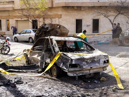 IRAN-US-ISRAEL-CONFLICT