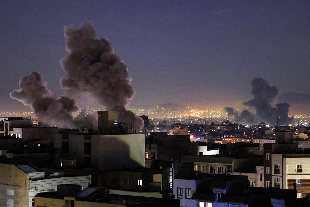 TOPSHOT-IRAN-US-ISRAEL-CONFLICT