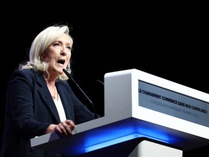 FRANCE-ELECTION-MUNICIPAL2026