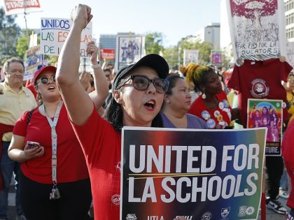 me-utla-schedules-strike