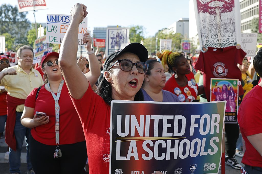 me-utla-schedules-strike