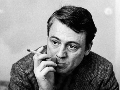 Kluge, Alexander - Director, Germany - 1971