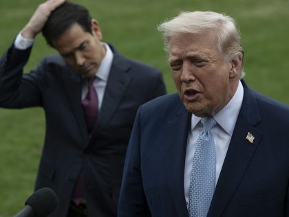 Trump says he doesn't want ceasefire in Iran