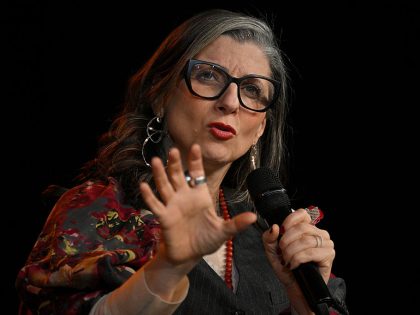 SERBIA-UN-ISRAEL-PALESTINE-DIPLOMACY