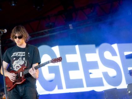 2026 Coachella Valley Music And Arts Festival - Weekend 1 - Day 2
