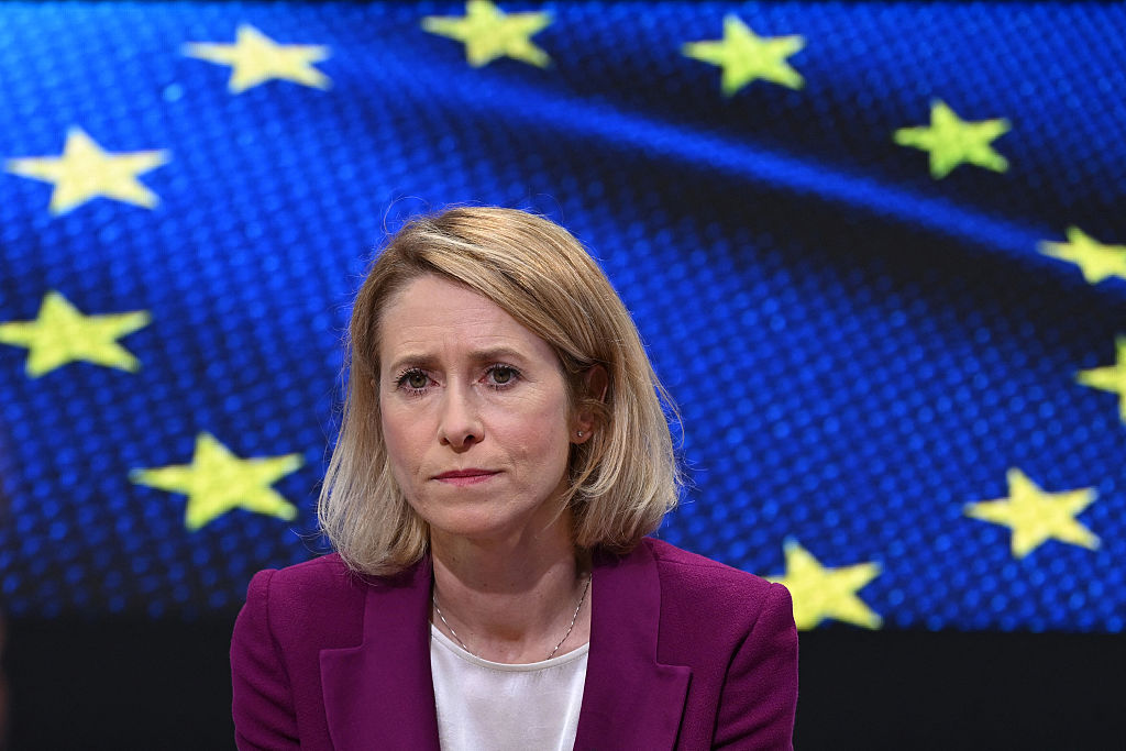 jacobin.com - Europe Doesn't Know How to Respond to China