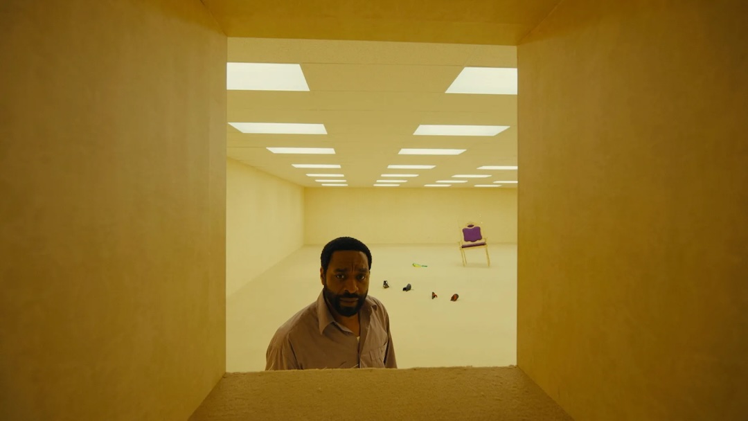 jacobin.com - Backrooms and Obsession Are Glimpses of a Better Hollywood