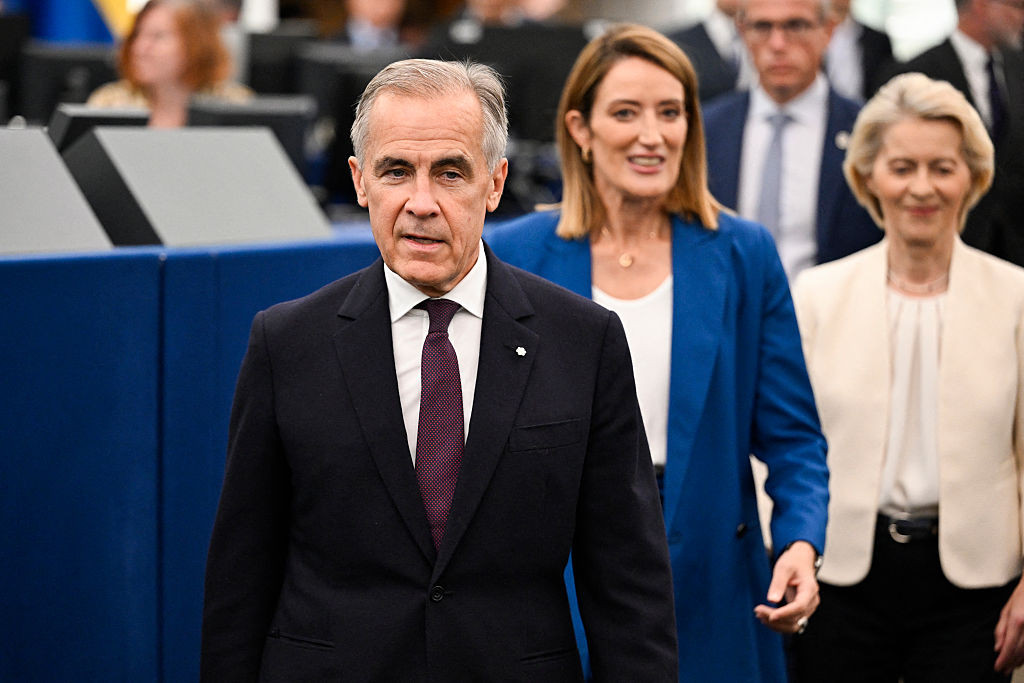 The New Canada-EU Deal Is More of the Devil We Know